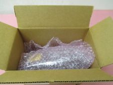 New Sealed Alcatel-Lucent 3HE03612AA MDA