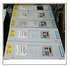 西門子6SE7023變頻器報(bào)警f006故障原因及排除方法