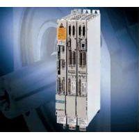 西門子6SN1145三相電源故障指示燈維修