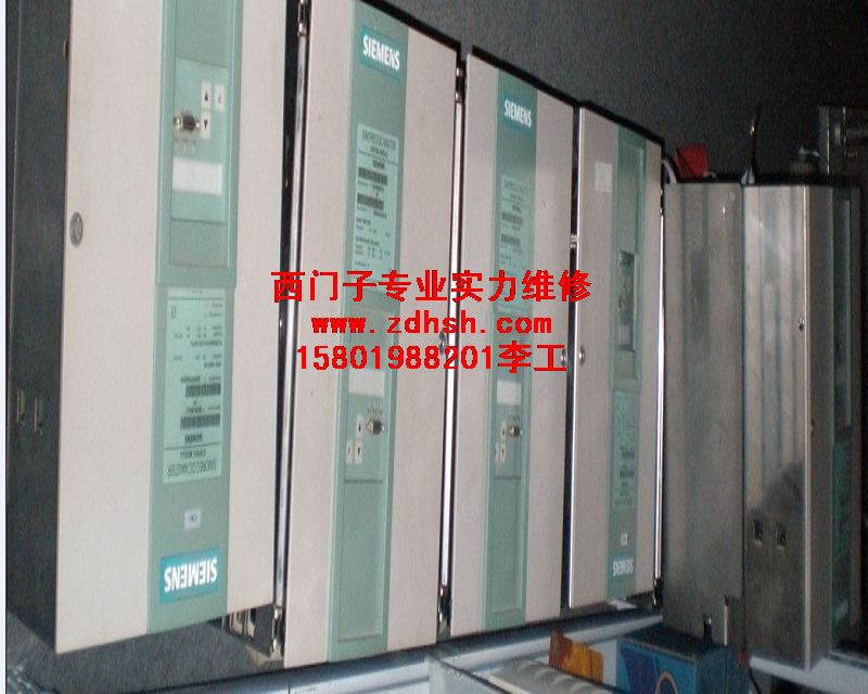 6RA28燒可控硅價(jià)格多少