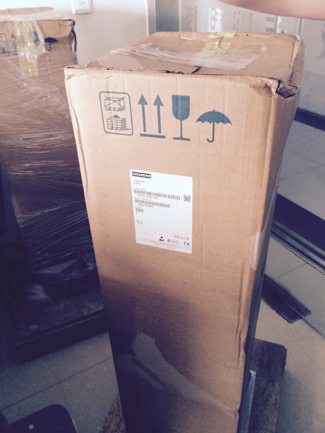 6SE7021-8TB61F(xin)؛