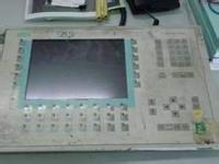 6AV6 644-0BA01-2AX0全新現(xiàn)貨