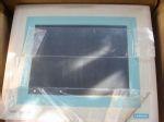 6AV6 545-0AG10-0AX0黑屏維修