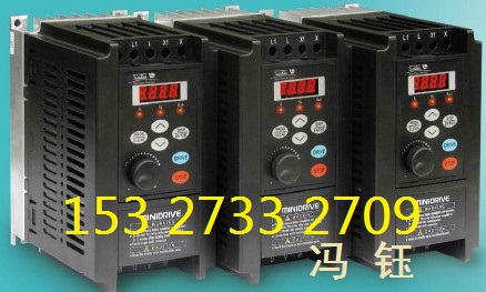 SANKEN三墾變頻器天津代理商,三墾GS-0.75K變頻器價格