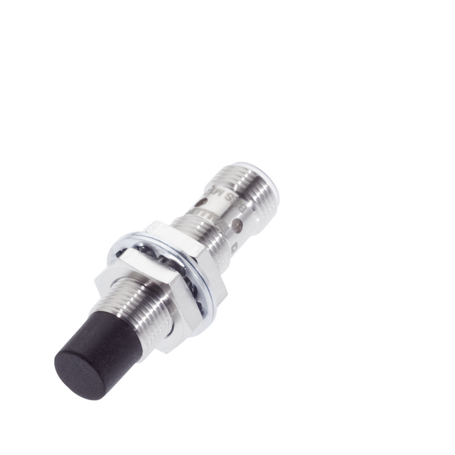 巴魯夫有貨傳感器BESM18MI-POC50B-BV03