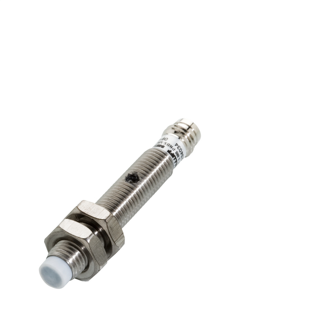 巴魯夫傳感器BAWM18MI-UAC50B-S04G