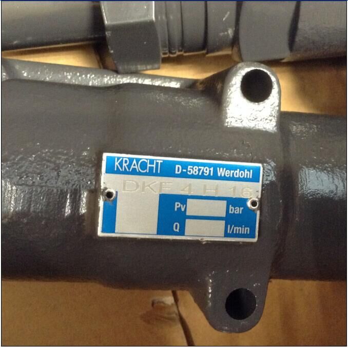 訂購(gòu)現(xiàn)貨KRACHT流量計(jì)VC0.025F1PS
