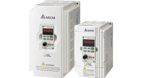 _(ti)_(d)׃l CP2000 VFD022CP43A-21 _(ti)_(d) DE