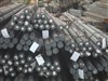 (yng)Ԓ.Inconel725A呼