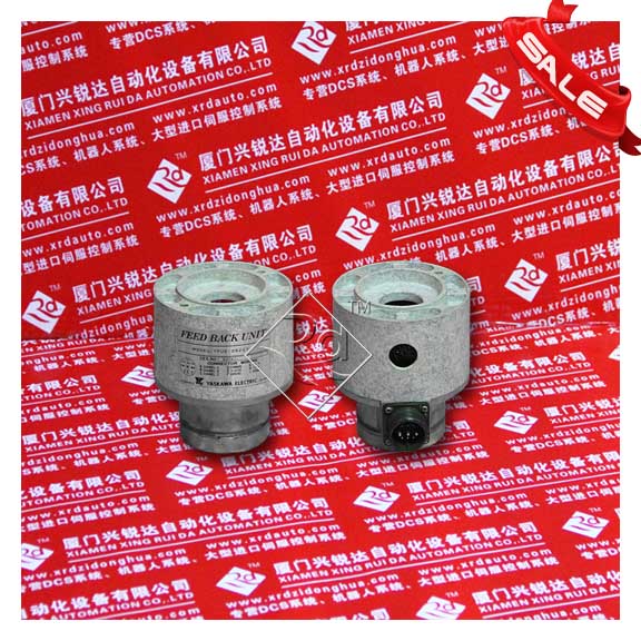 YASKAWA JZNC-MRK09-2