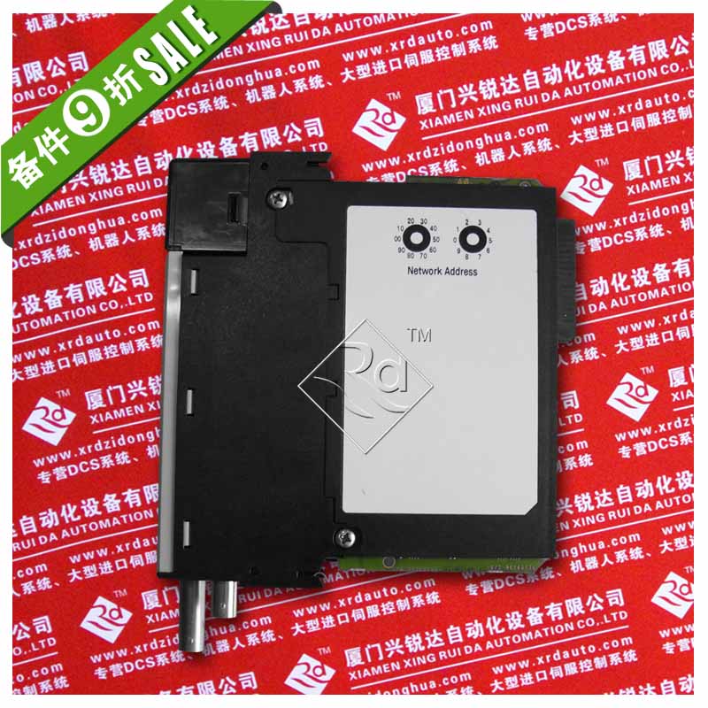 R88D-UA02HA AC200V 30W