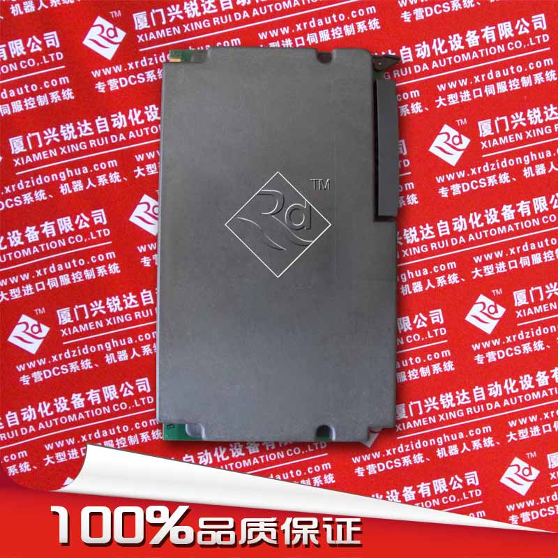 R88M-W40030T-S1