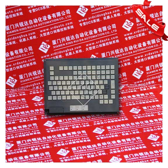 A06B-0128-B588#0075