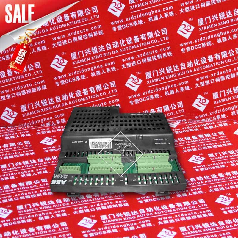 IC600BF949L