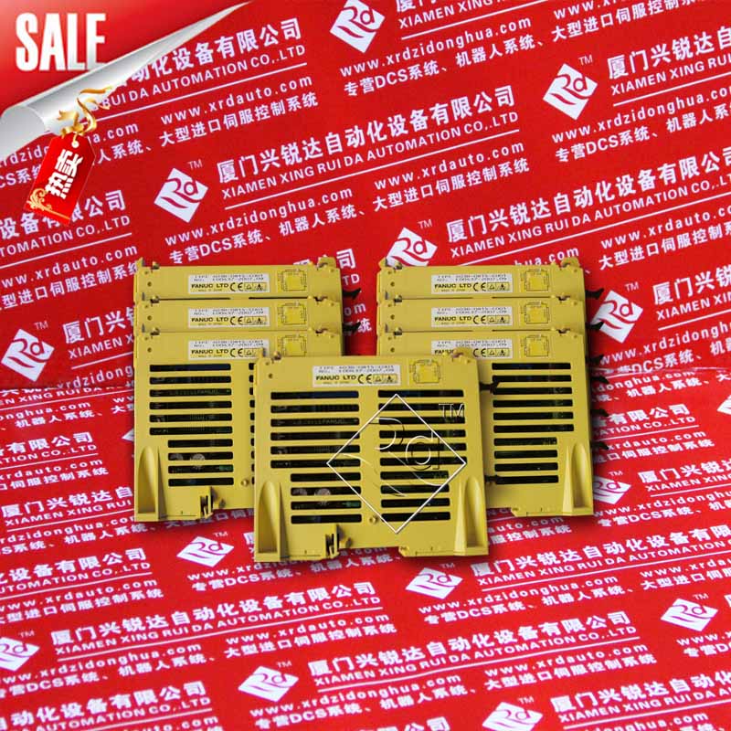 A06B-0147-B088#7008