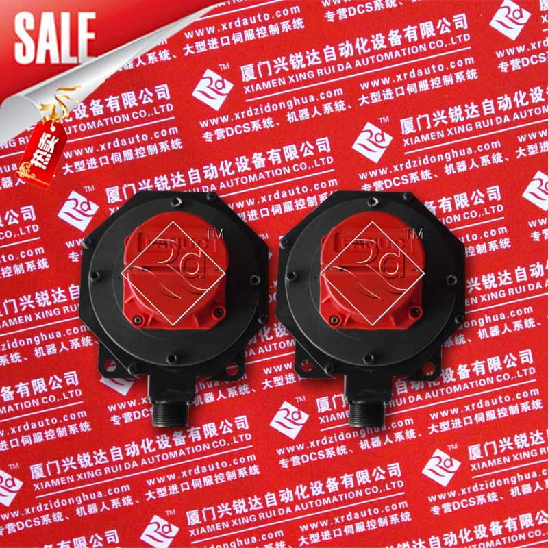A06B-6058-H227