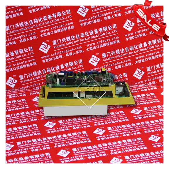 A16B-3200-0042