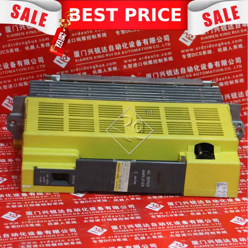 A06B-0314-B106#7000