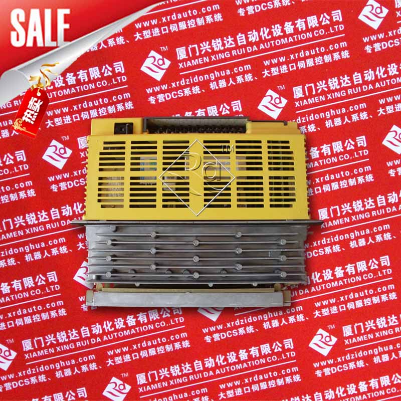 Fanuc A05B2400C060