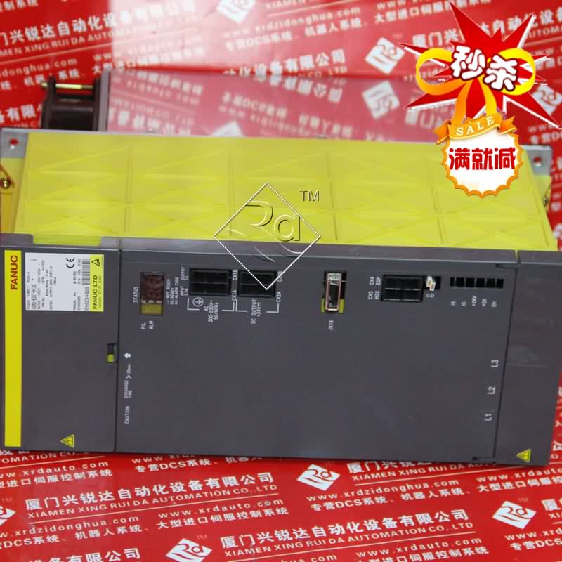A06B-6058-H226