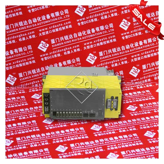 A06B-6050-H002