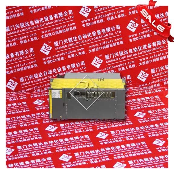 A06B-0754-B101#3100