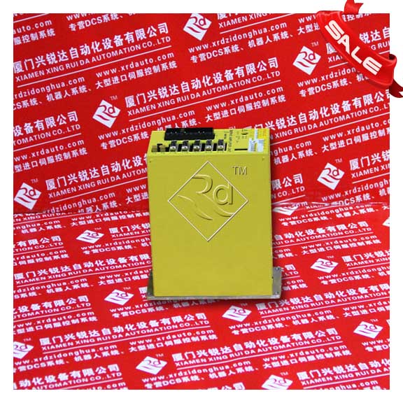 A06B-0205-B605