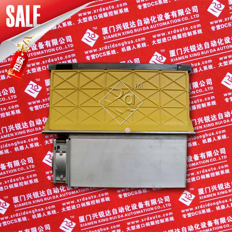 A06B-6057-H015