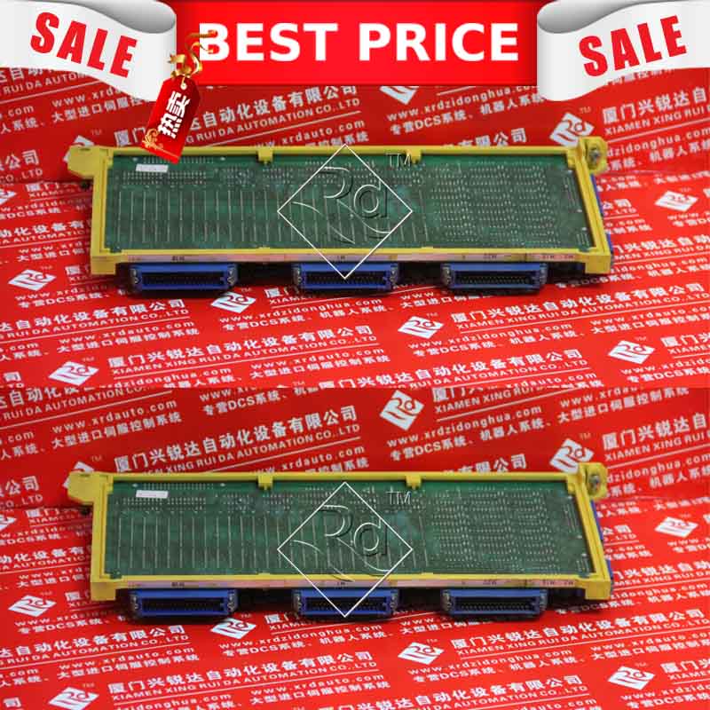A06B-0511-B001/1000