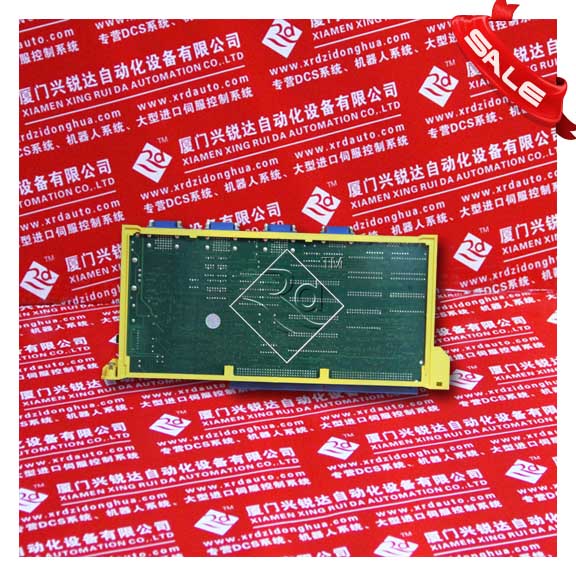 44A391773-G02