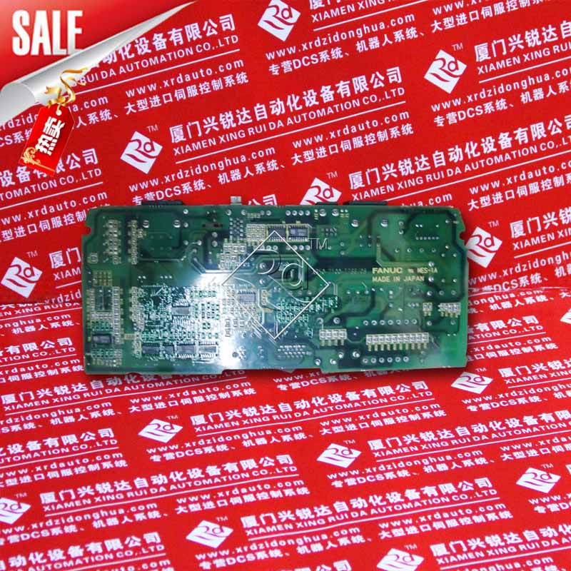 A06B-6089-H201