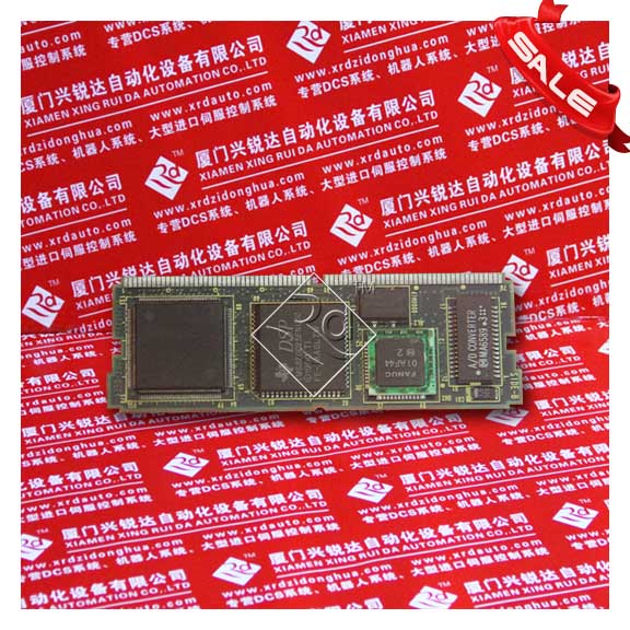 A06B-6124-H206