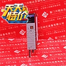 2837A11G01