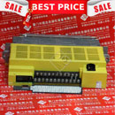 IC693CPU341J
