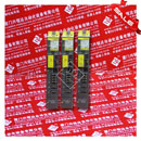IC693CPU364-CH