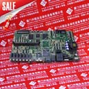 IC698CRE030