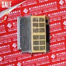 IC697VDQ120