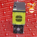 IC697VAL232