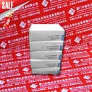 IC693MDL741E