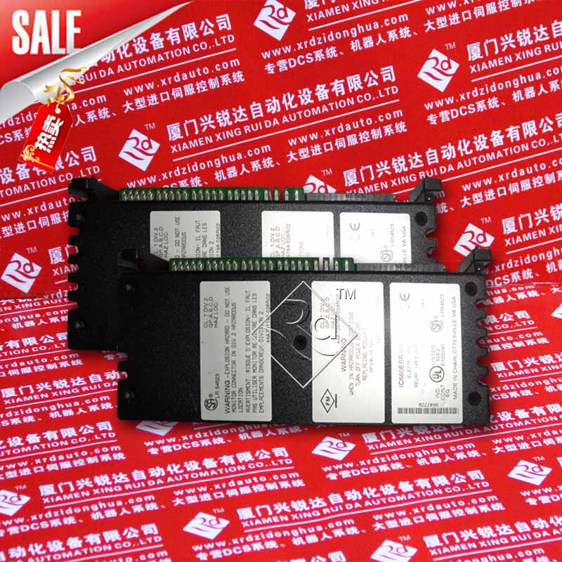 A06B-0127-B177-7000 FANUC