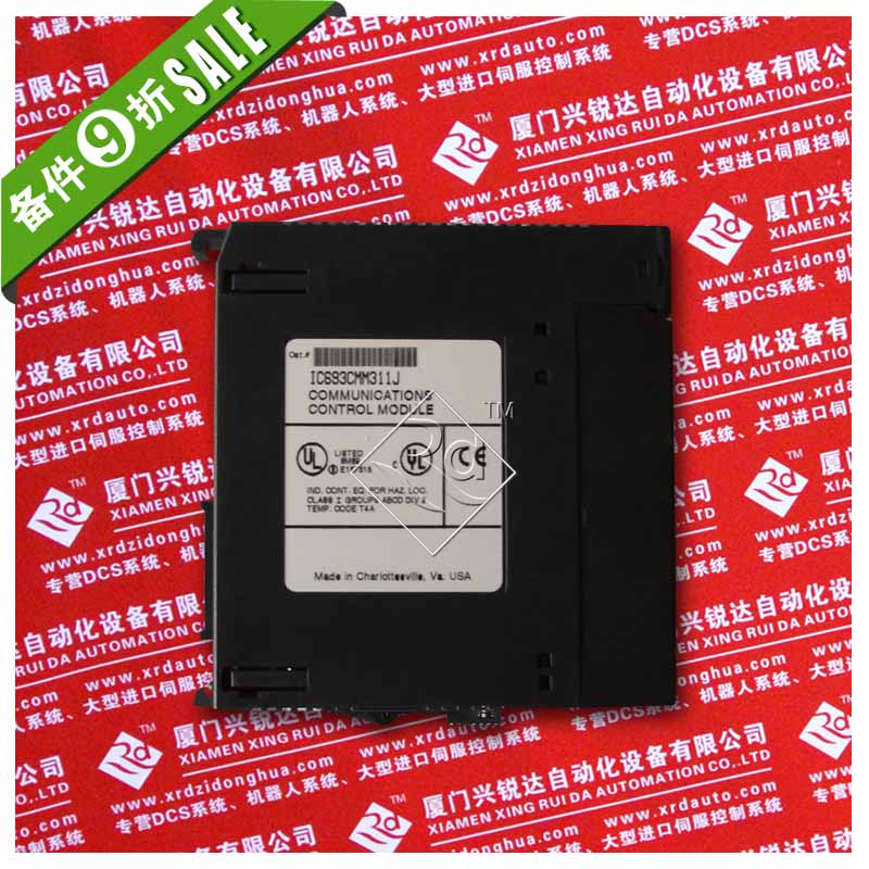 A06B-0147-B075-7000  FANUC