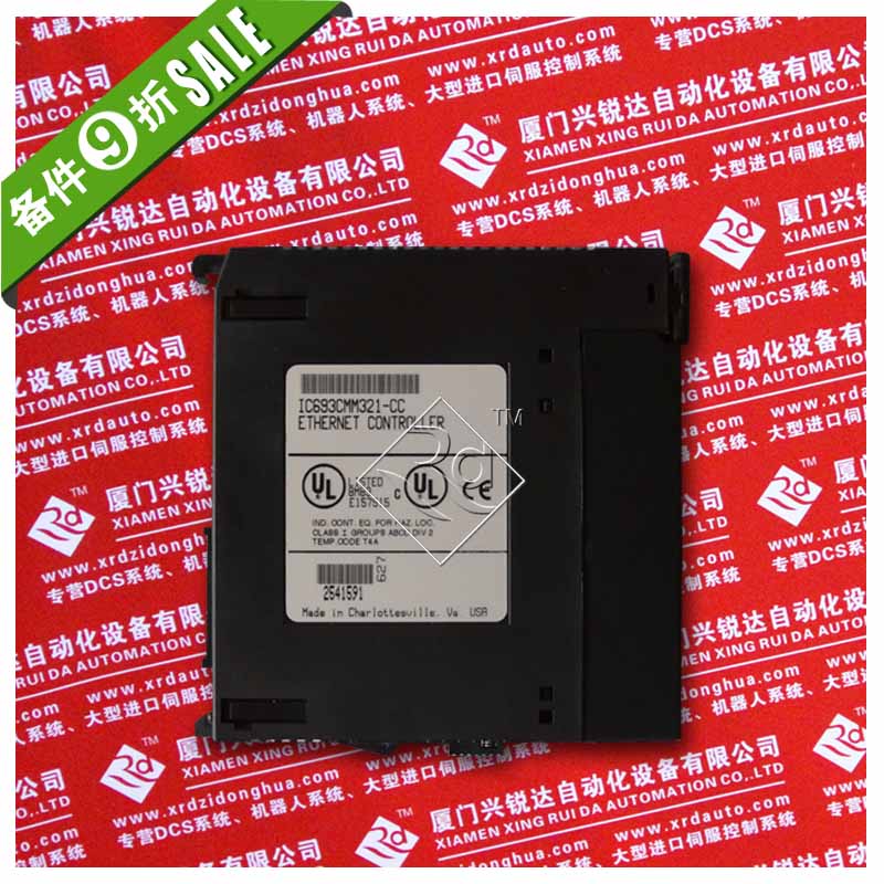 A06B-0312-B031-0065  FANUC