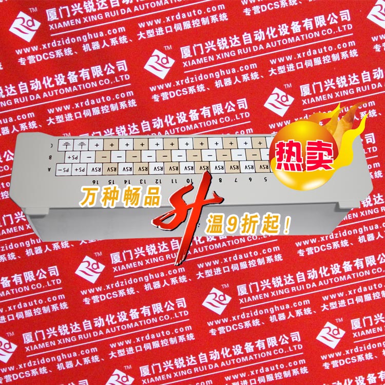 A16B-1010-0286特價
