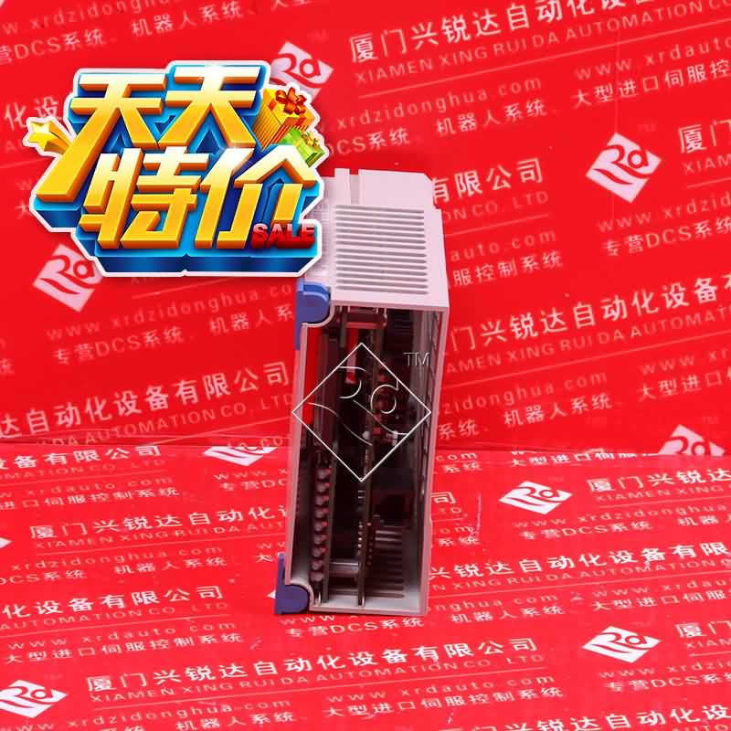 A20B-2002-0650特價(jià)