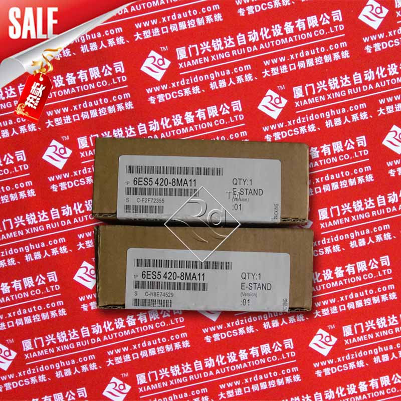 A20B-3900-0061