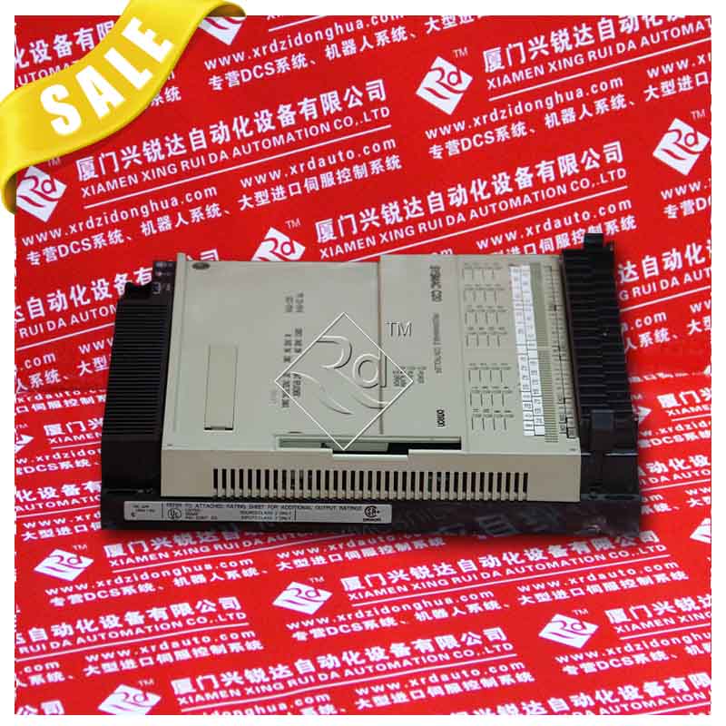CACR-SR10BB1BF-​H