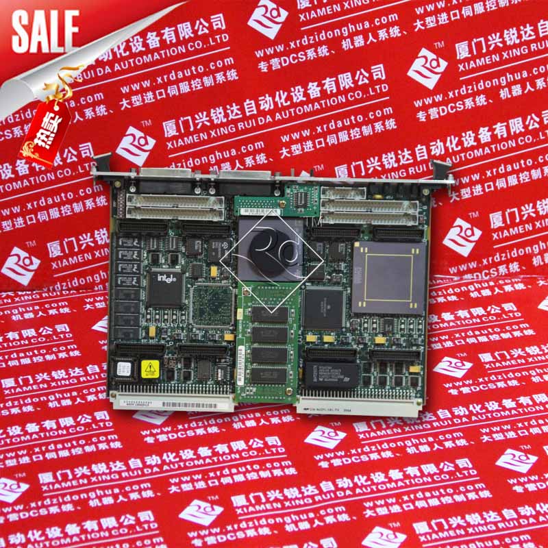 JAMSC-B2602A特價(jià)