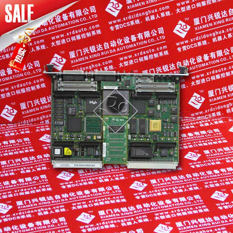 JAMSC-IF61特價