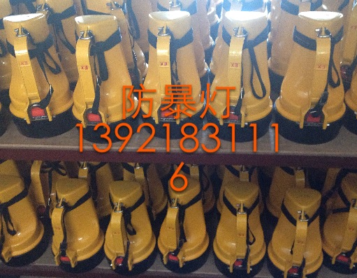 IMPA330607÷늟