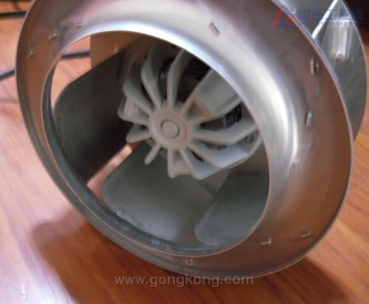西門子風(fēng)機(jī)6SY7000-0AE33
